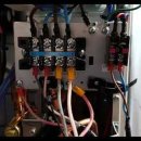 티앤에이(주) 이미지