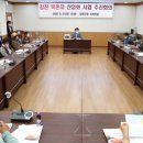 어머니손맛 이미지