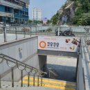 쿠우쿠우목포점 이미지