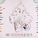 https://blog.naver.com/sunycop1/223840212830 이미지