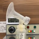 크린토피아코인워시남양주별내 | 더퍼스트산후조리원, 입소 첫날 일정(신랑과 같이 생활) | 방(비치 물품 등) / 식사 등 서비스 컨디션 공유