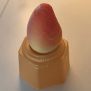 GS25신분당정자다점 이미지