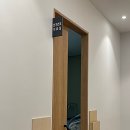 후기두기 이미지