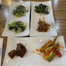 밥상위의 보약한첩 이미지