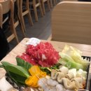 유유(UU)식당 이미지