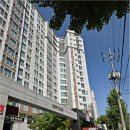 대구방충망 교체 제이콥시스템 후기, 미세 날벌레 완벽 차단!