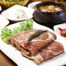 어우리설농탕 이미지