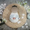 크래들산후조리원 | 용인 크래들 산후조리원 9박 10일 후기 숲뷰 독채 모자동실 아이보리 베베캠 소아과 진료