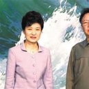 한국얼음 이미지