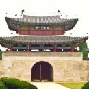 세계테마순례 이미지