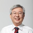 용하한의원 이미지