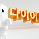 두뇌폭풍