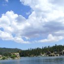 (주)빅베어 이미지