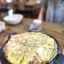 삼색웰빙칼국수 이미지