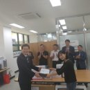 주식회사창조건설 이미지