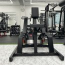 마들역주변 이미지