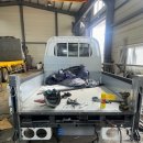 고려리프트특장 이미지