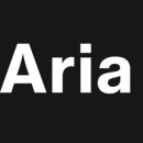 아리파트너스 이미지