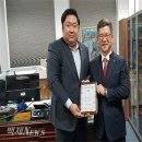 대전농협협동조합 이미지