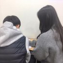 가우스학원 이미지