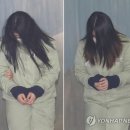 인천형기