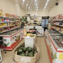 연세미래부동산공인중개사사무소 이미지