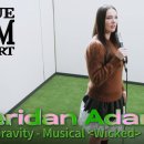 대성 E.N.E 이미지