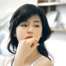 천쪼가리