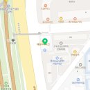 구일굿모닝내과의원 네이버블로그