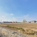 송학동-05 이미지