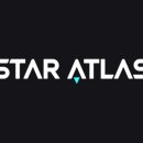 짐아틀라스
