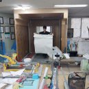 제4회 기능사 시험 접수 ㅡ10월 20일 월요일 오전 10시 큐넷에 이미지