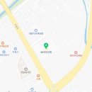 홍콩반점0410양주광적점 이미지