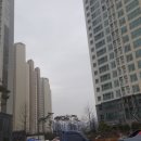 LBA부동산친구공인중개사사무소 이미지