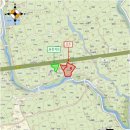 북동마을회관 이미지