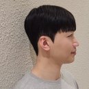 여유헤어룸 이미지