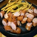 아지트 게임존 | 연신내 펍 중에 제일 힙한 <아지트펍>