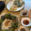 오대산내고향 이미지