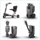 셀라이프 이미지