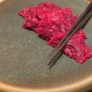 미가원룸 이미지