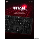 지원옵티컬 이미지