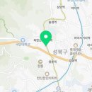 오이비인후과의원 이미지