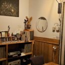 화원목장 이미지