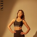 플린프로필 이미지