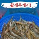 삼삼수산 이미지