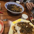 보배반점조촌점 | [군산 조촌동 맛집] 보배반점 군산조촌점 중식 먹으면 2층 키즈카페가 공짜?! 아이와 가기 딱 좋은 역대...