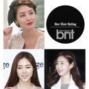 뉴스헤어스타일 이미지