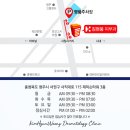 김현웅피부과의원 이미지