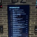 스시로 부산서면점 | 부산스시 스시로 서면점에 다녀온 리얼후기💛