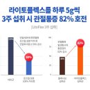 제이에스바이오 - 성동구 왕십리로26길 9 | 제이에스바이오